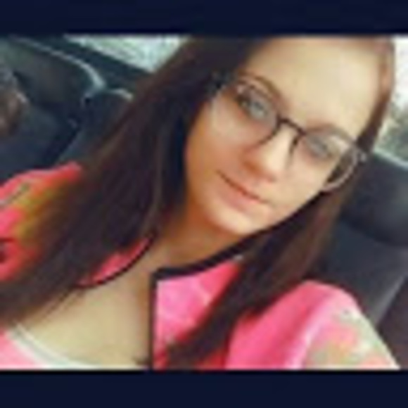 amythomure12